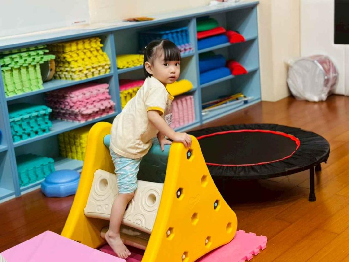 line_album_20251013_260106_25