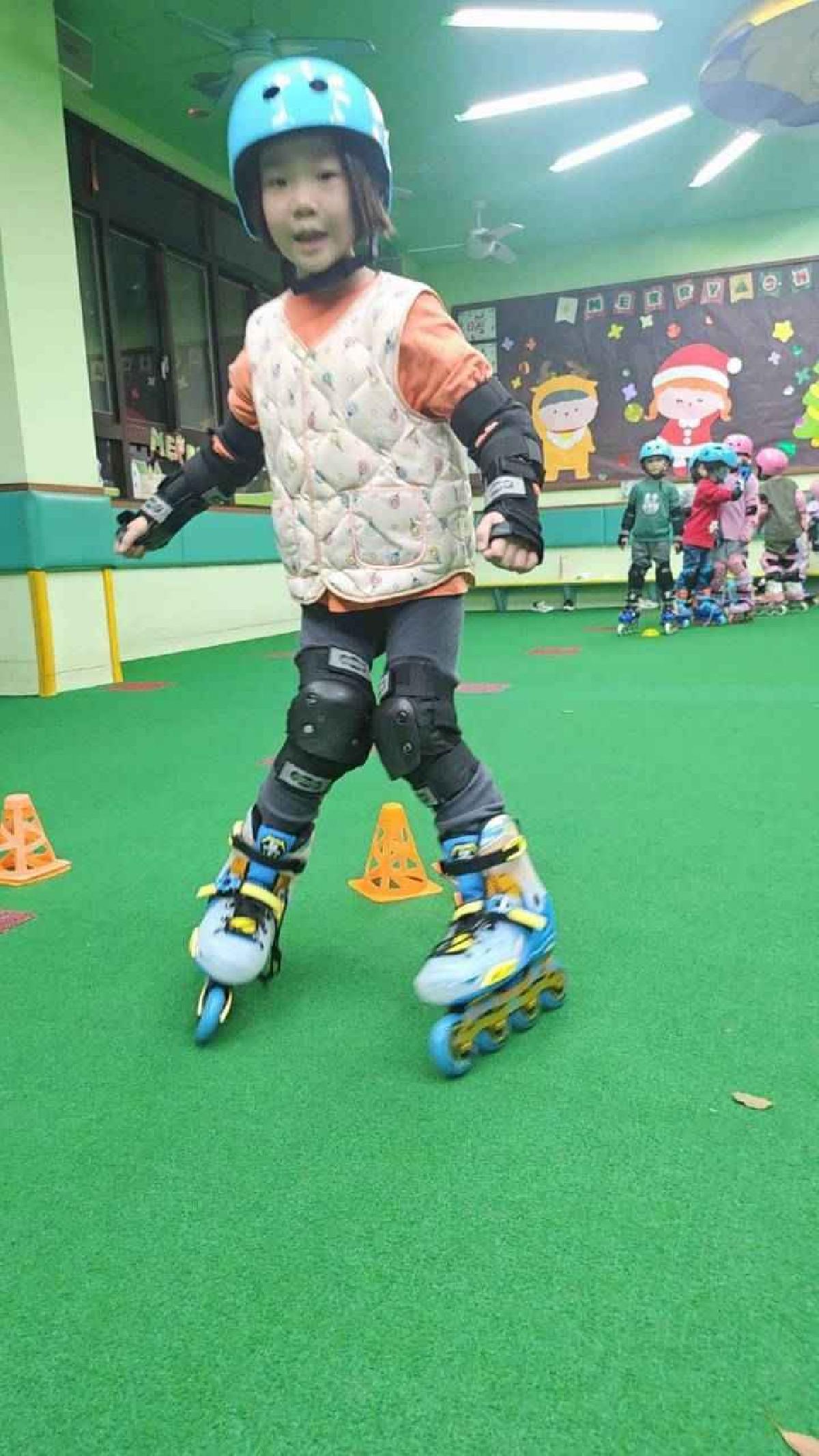 line_album_薇妮直排輪相簿_260109_1