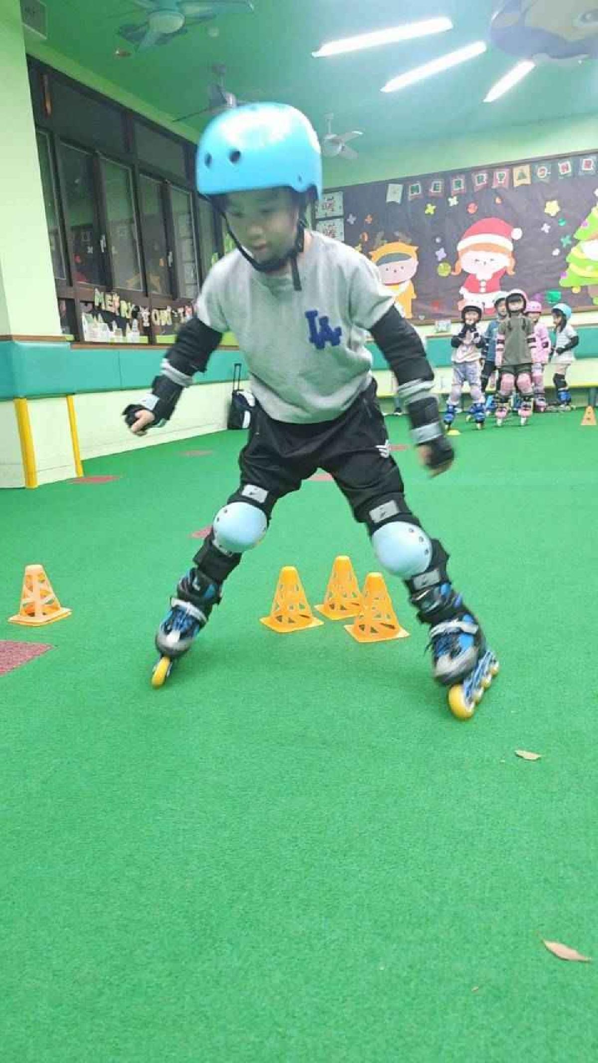 line_album_薇妮直排輪相簿_260109_3