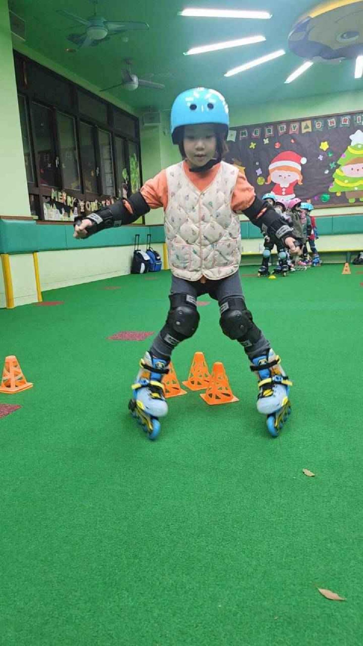 line_album_薇妮直排輪相簿_260109_4