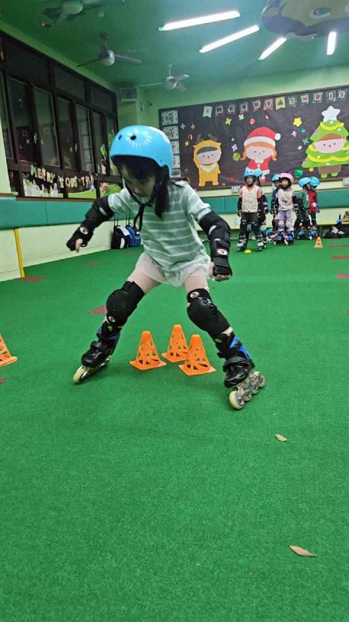 line_album_薇妮直排輪相簿_260109_5