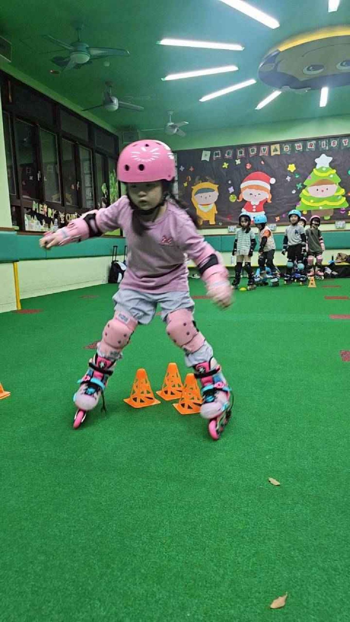 line_album_薇妮直排輪相簿_260109_6