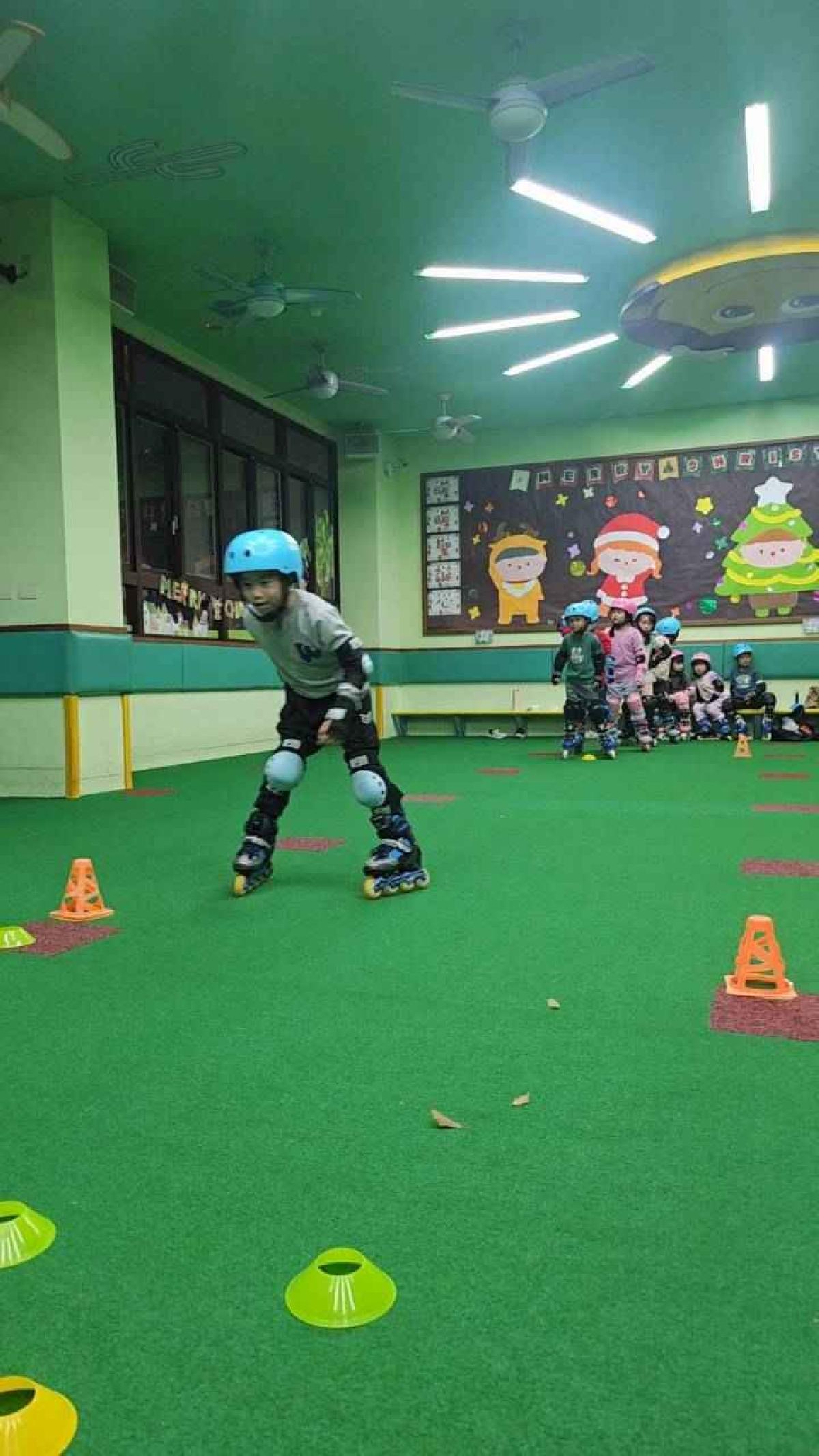 line_album_薇妮直排輪相簿_260109_7