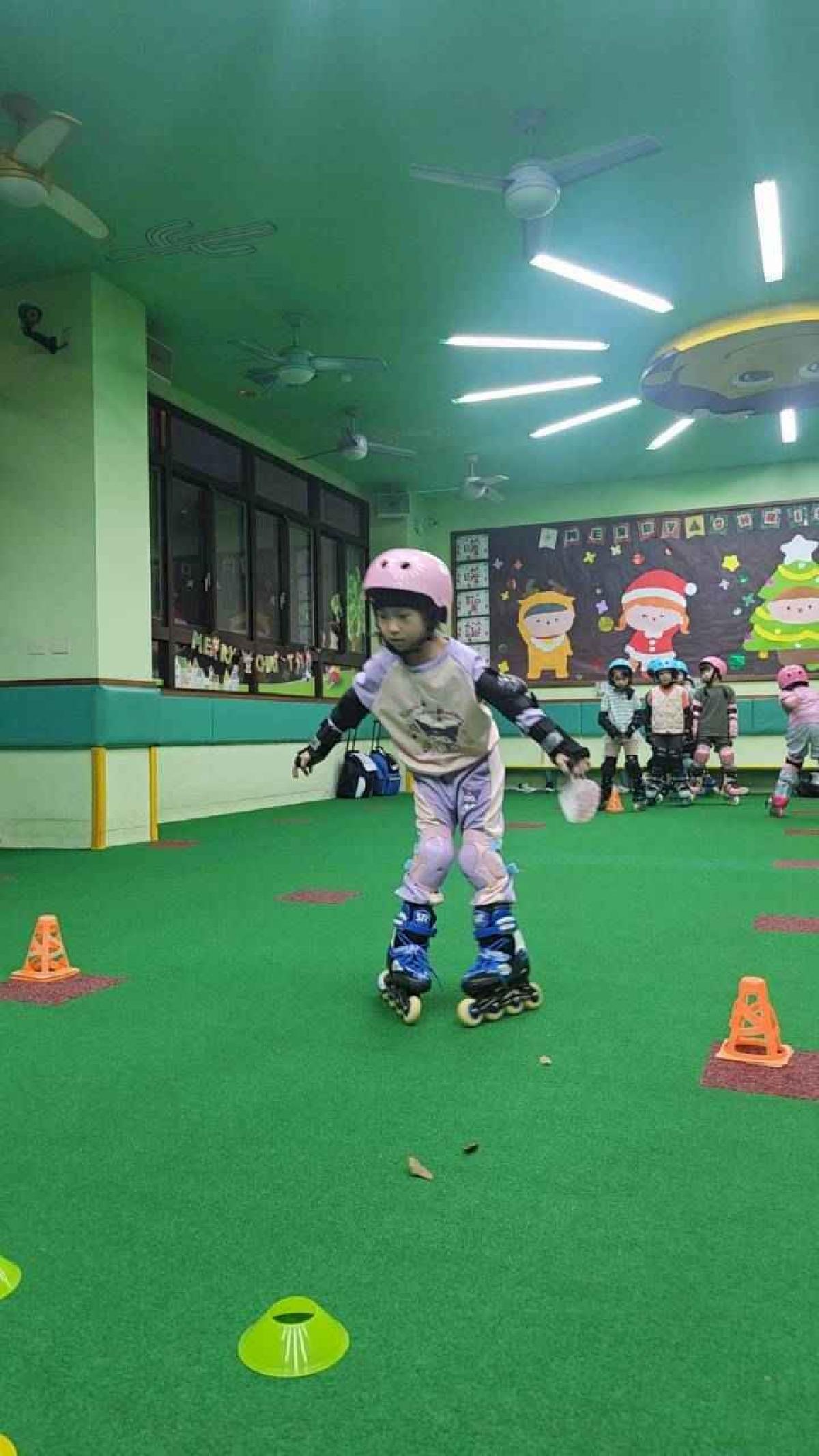 line_album_薇妮直排輪相簿_260109_8