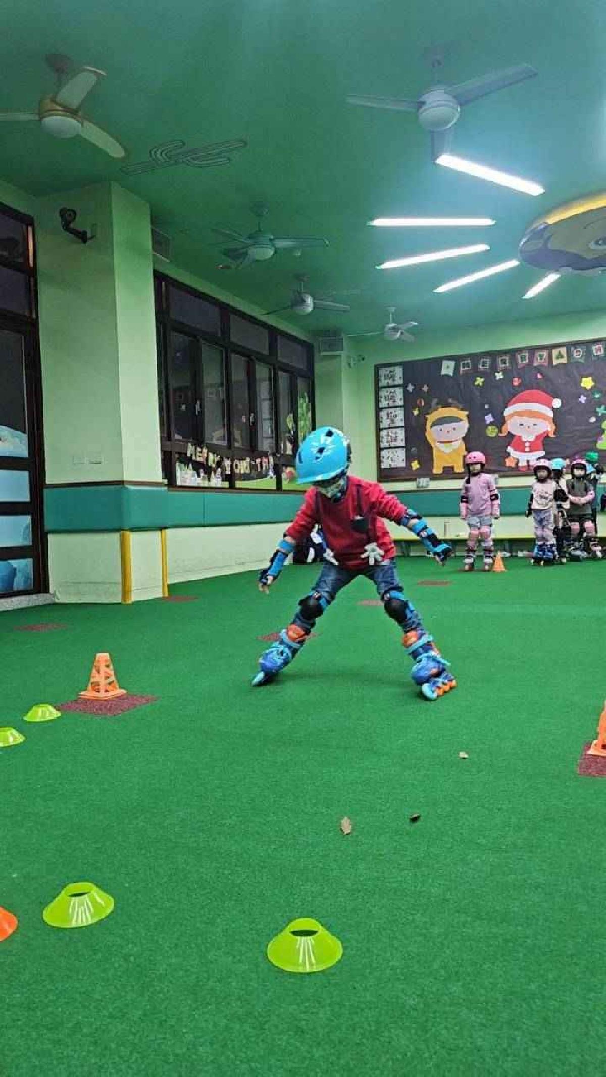 line_album_薇妮直排輪相簿_260109_9