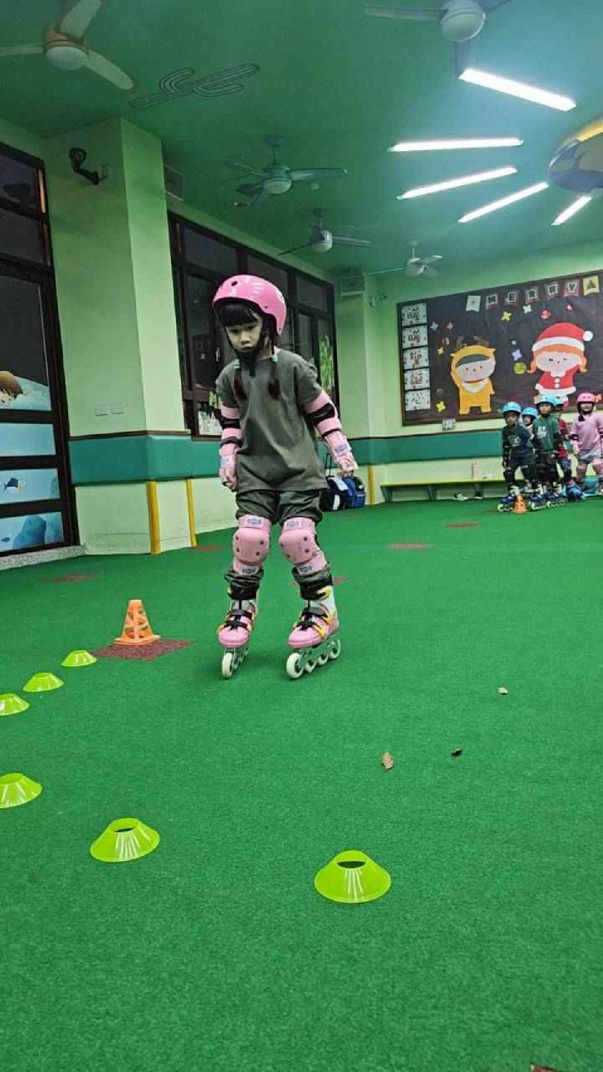 line_album_薇妮直排輪相簿_260109_10