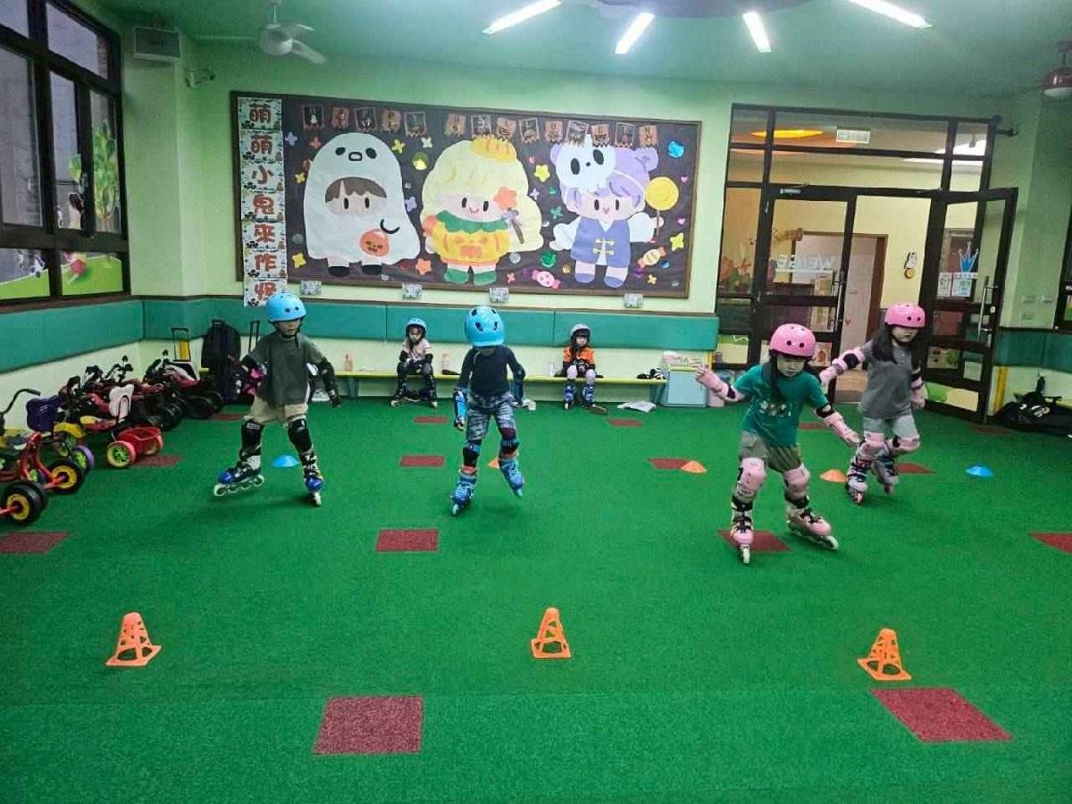 line_album_薇妮直排輪相簿_260109_18