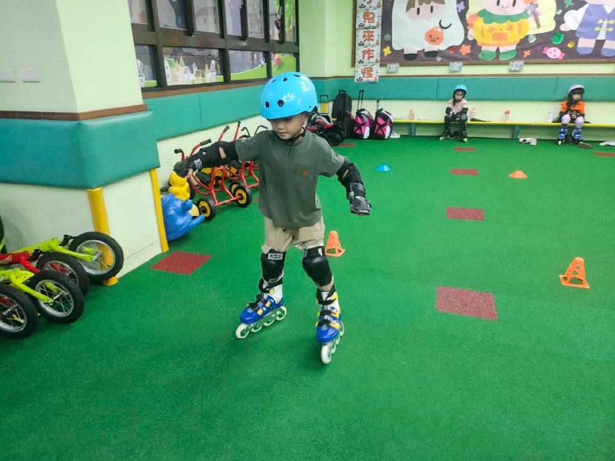 line_album_薇妮直排輪相簿_260109_20