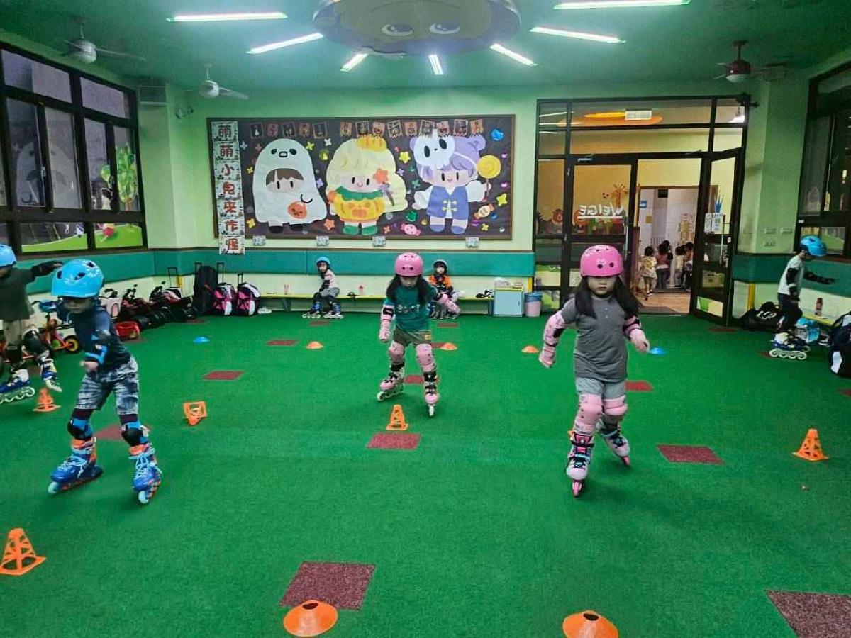 line_album_薇妮直排輪相簿_260109_21