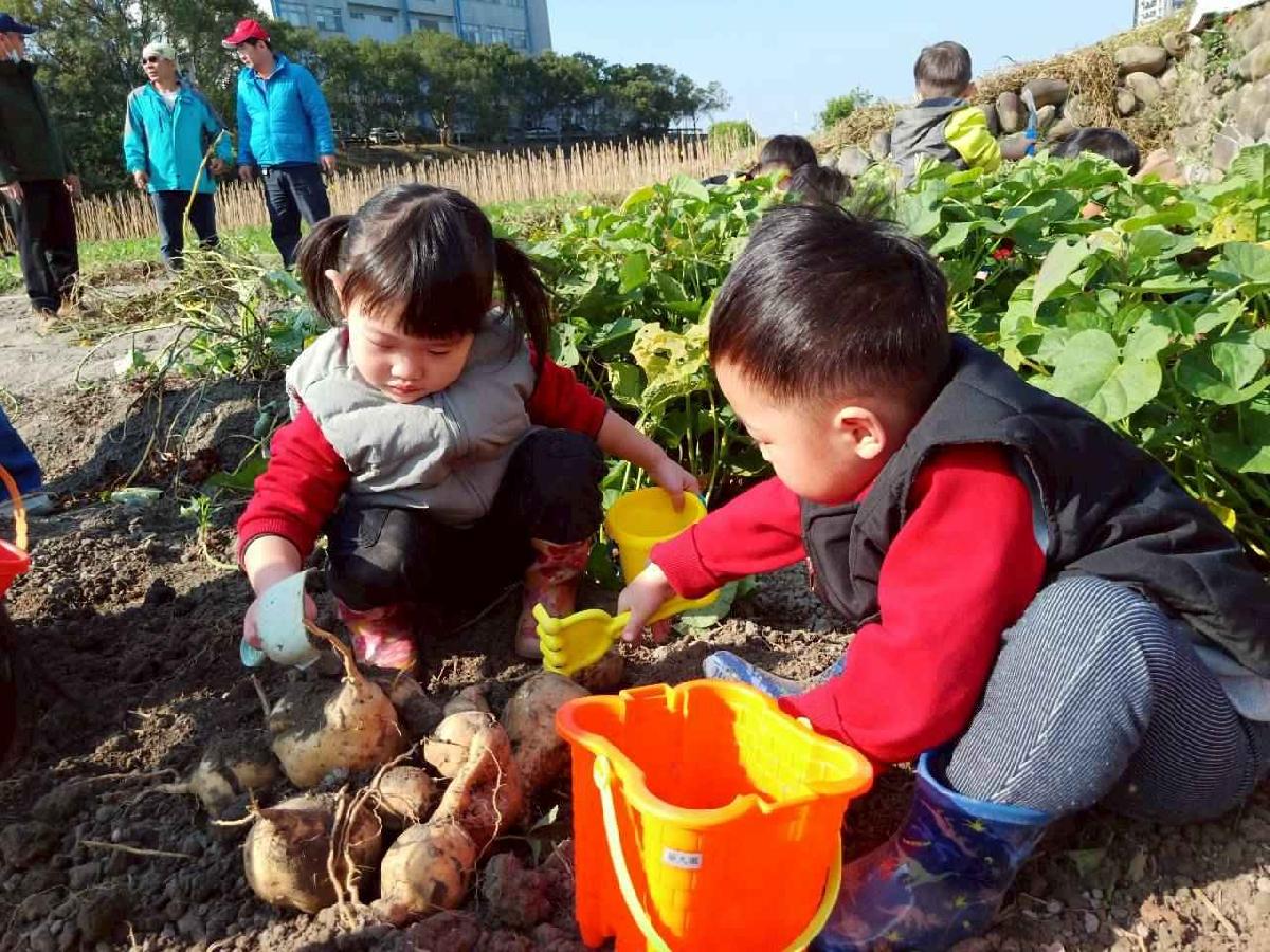 line_album_20250109喔~~罕吉_260109_2