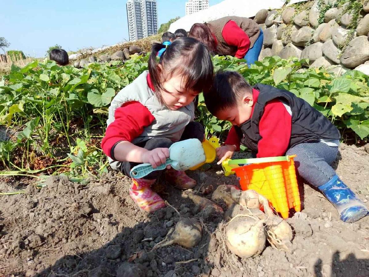 line_album_20250109喔~~罕吉_260109_3