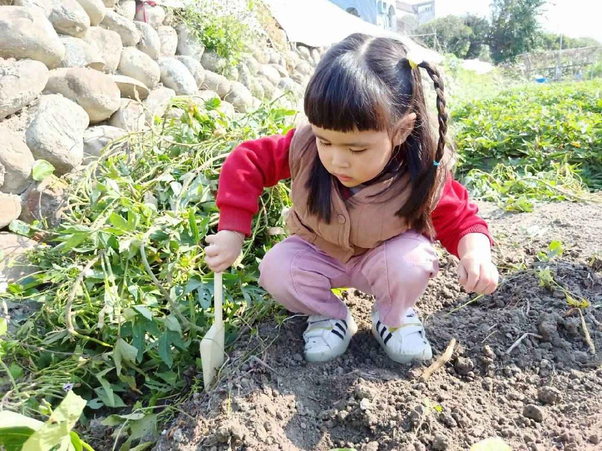 line_album_20250109喔~~罕吉_260109_6