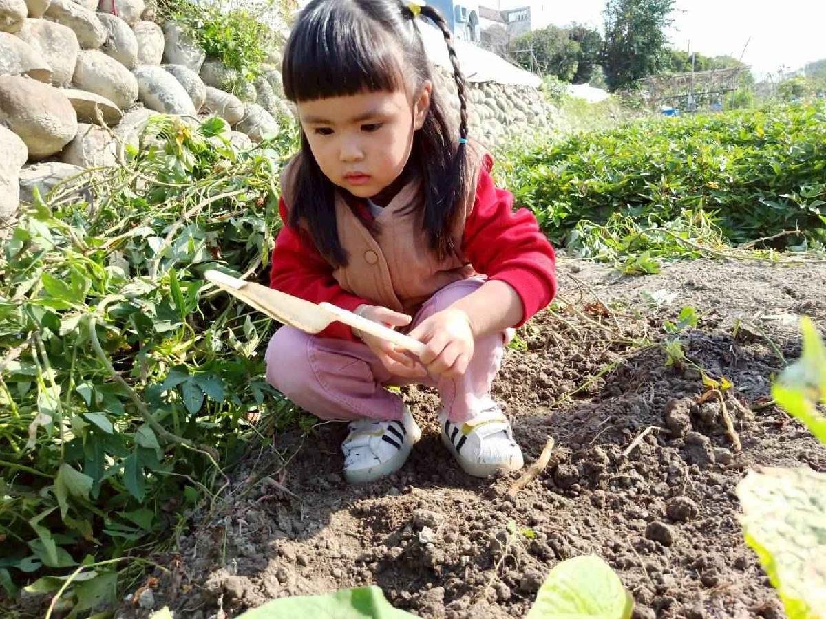 line_album_20250109喔~~罕吉_260109_7