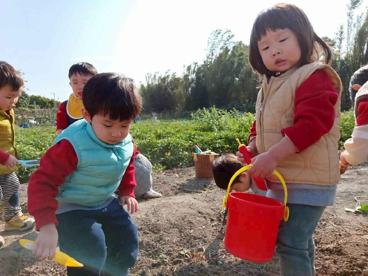 line_album_20250109喔~~罕吉_260109_8