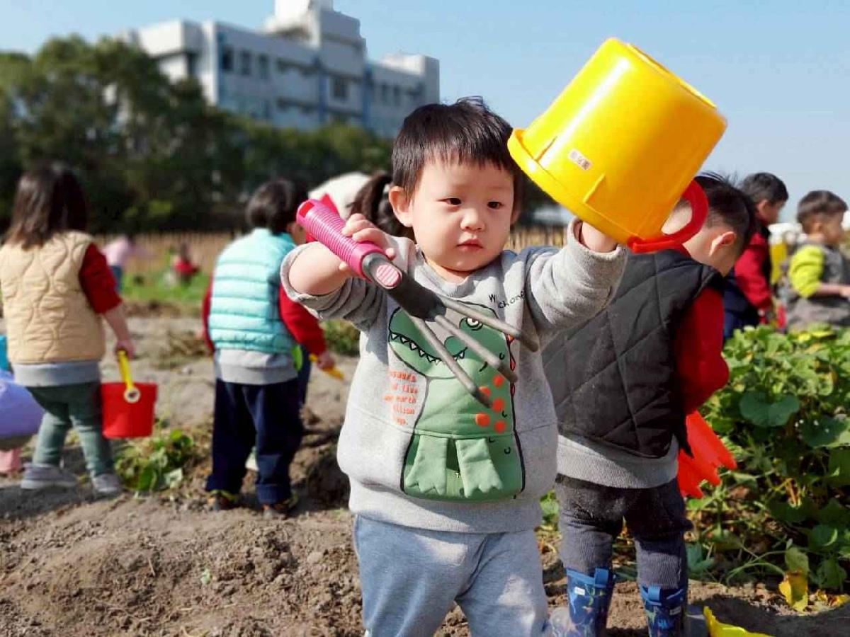 line_album_20250109喔~~罕吉_260109_12