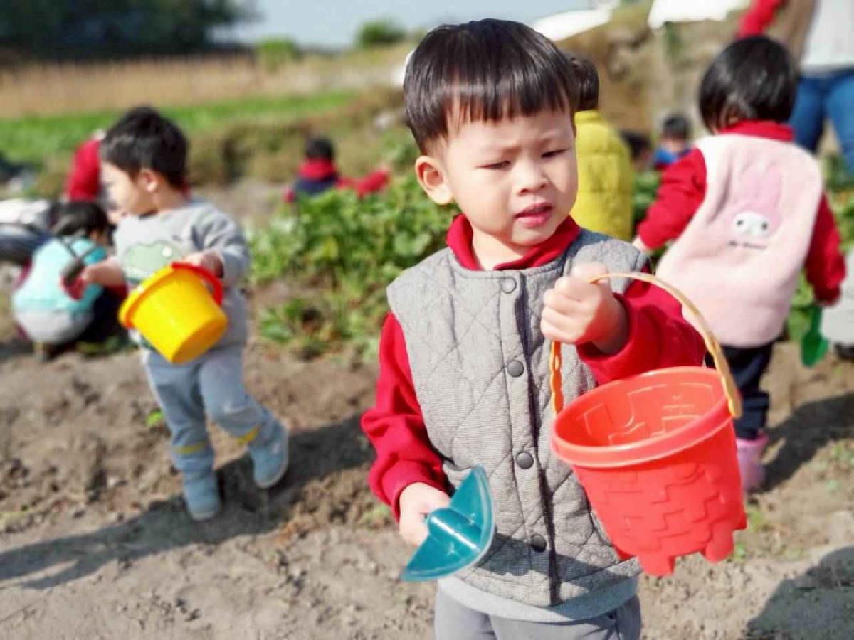 line_album_20250109喔~~罕吉_260109_13