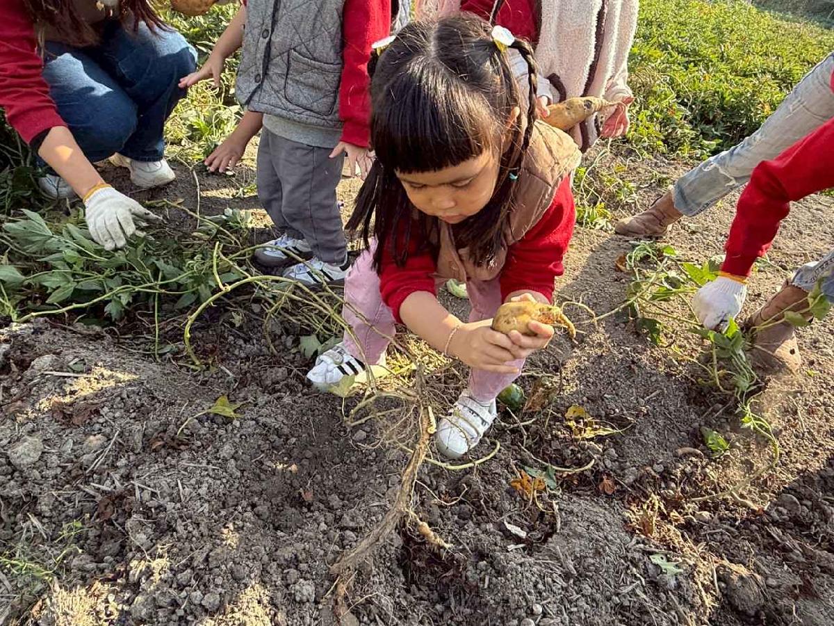 line_album_20250109喔~~罕吉_260109_36