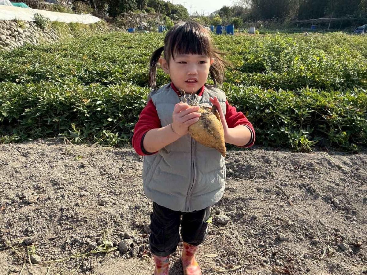 line_album_20250109喔~~罕吉_260109_35