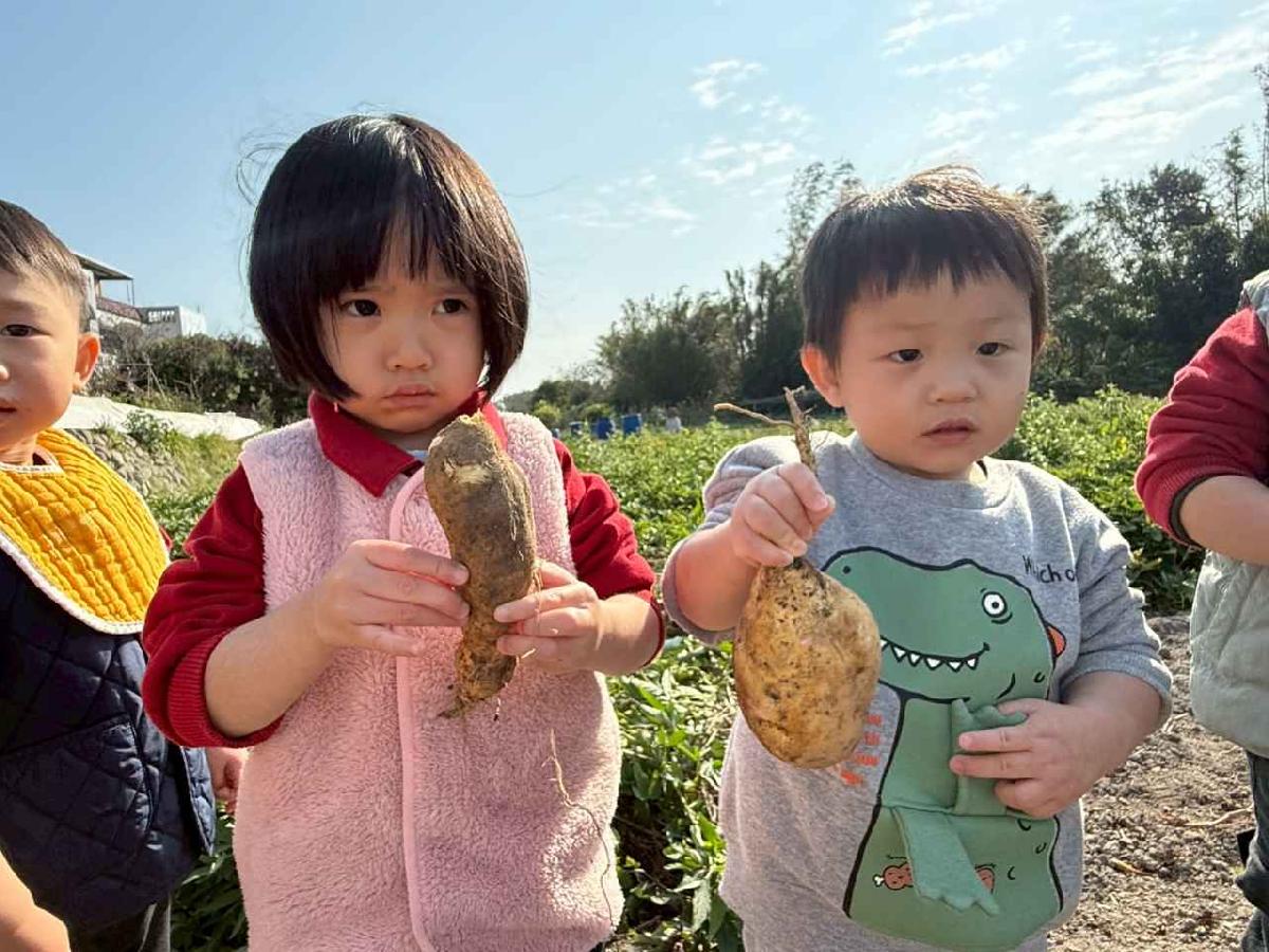 line_album_20250109喔~~罕吉_260109_42