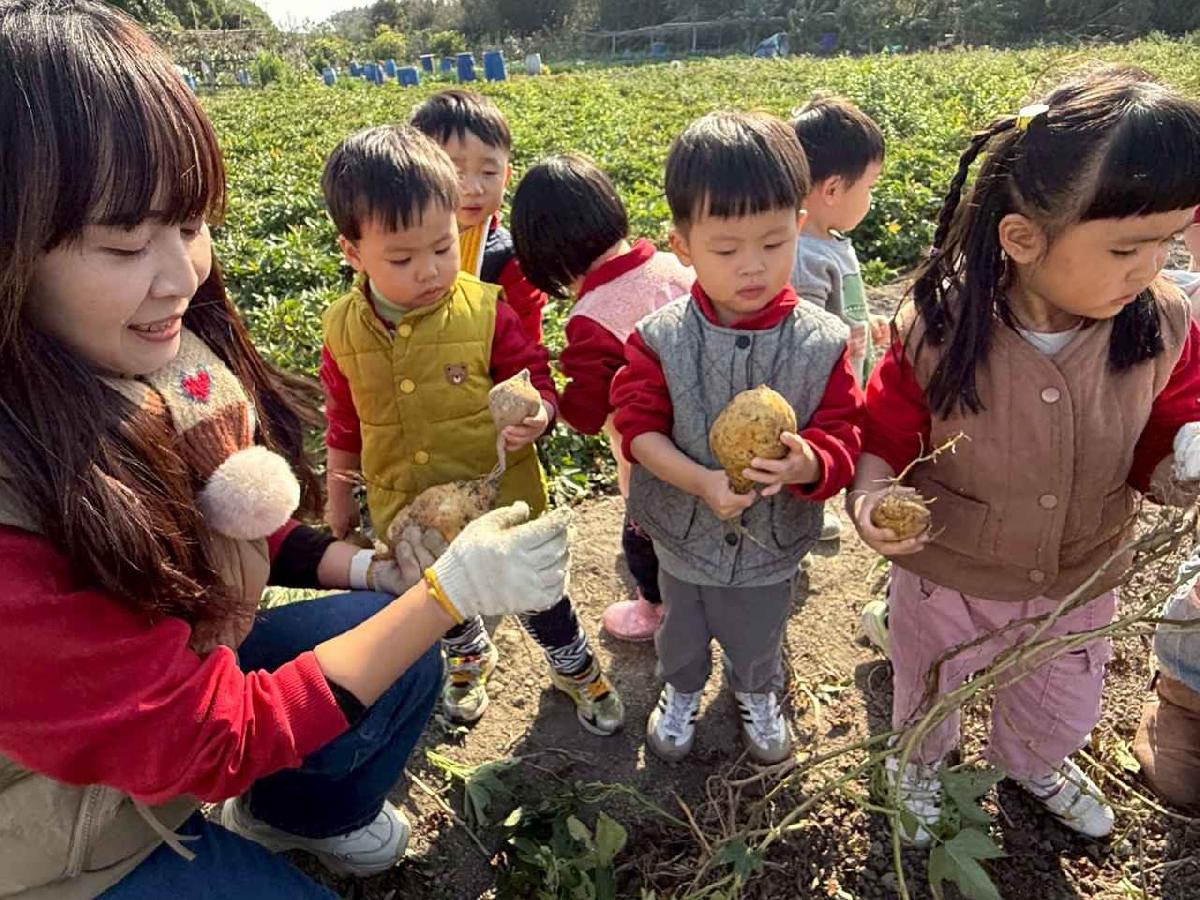 line_album_20250109喔~~罕吉_260109_37