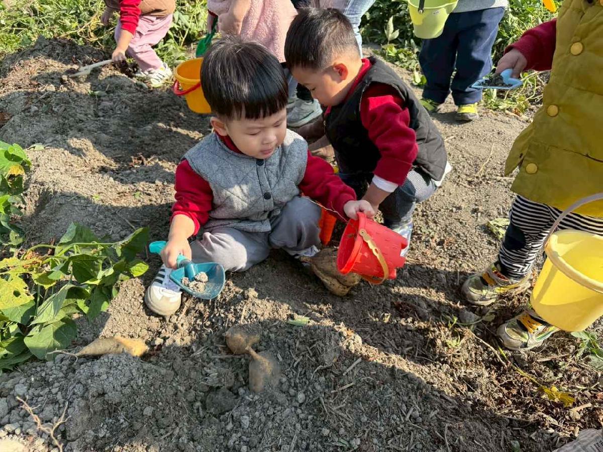 line_album_20250109喔~~罕吉_260109_43