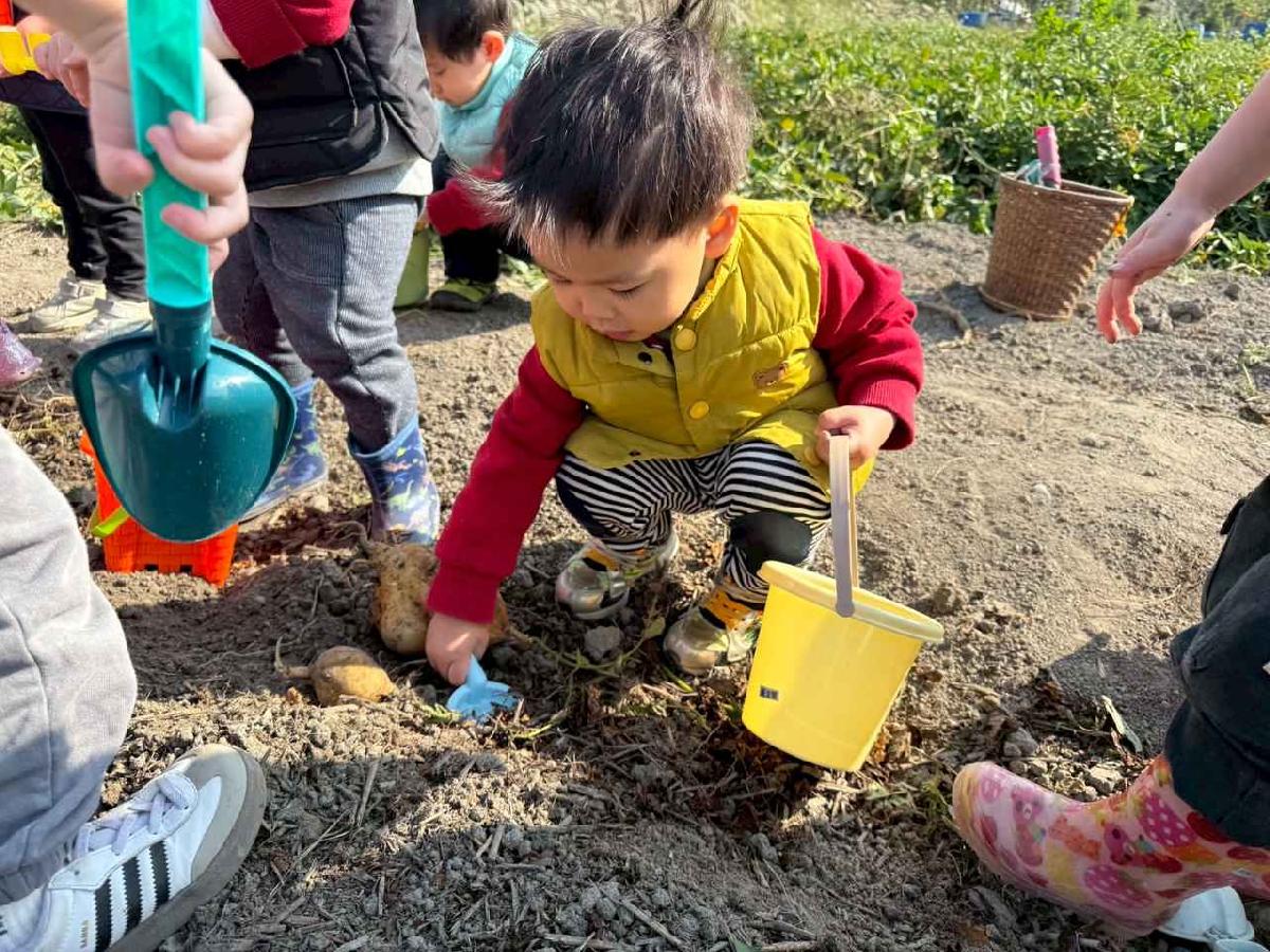 line_album_20250109喔~~罕吉_260109_44