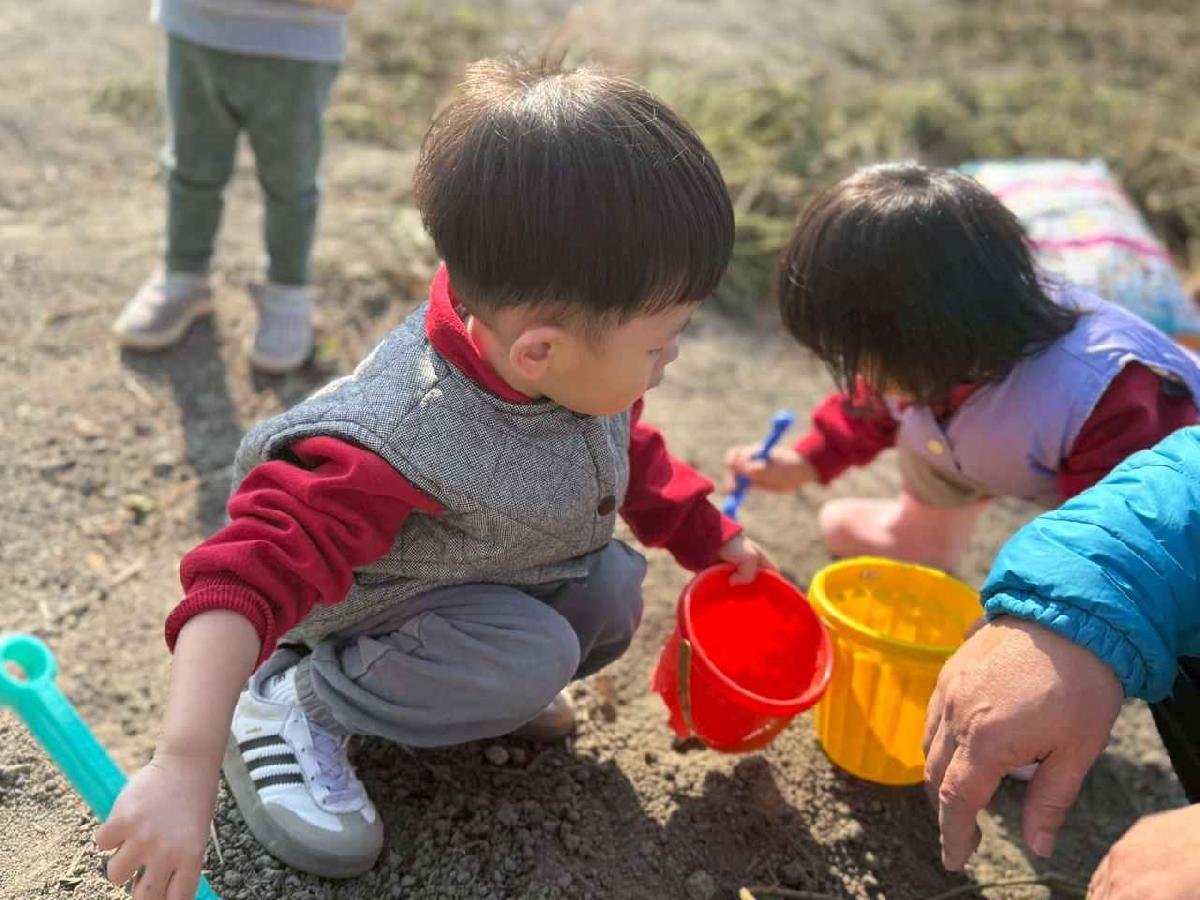 line_album_20250109喔~~罕吉_260109_47