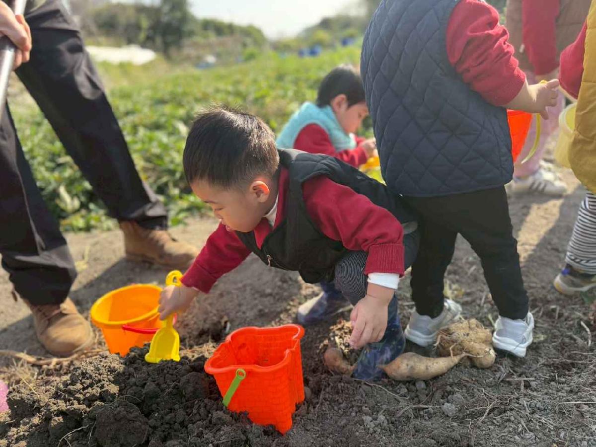 line_album_20250109喔~~罕吉_260109_48