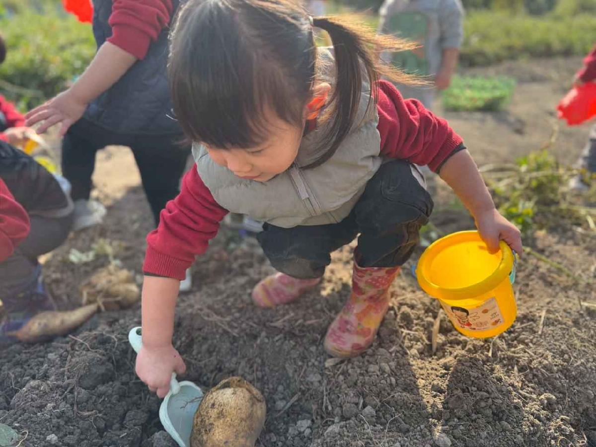 line_album_20250109喔~~罕吉_260109_49