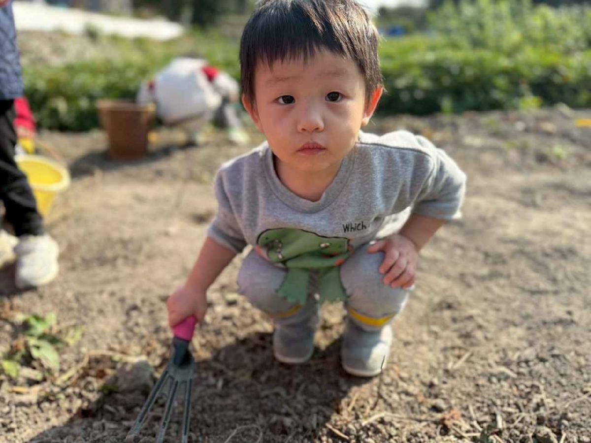 line_album_20250109喔~~罕吉_260109_51