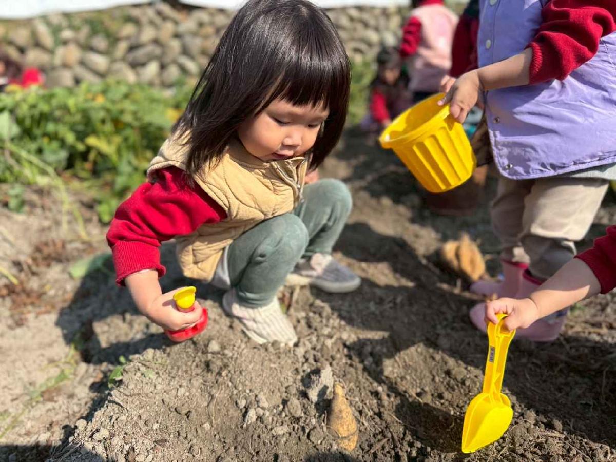 line_album_20250109喔~~罕吉_260109_52