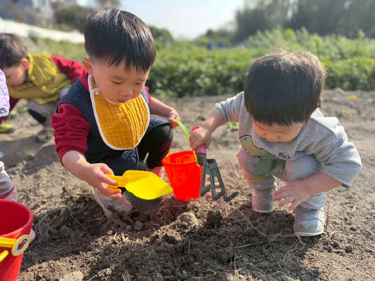 line_album_20250109喔~~罕吉_260109_54