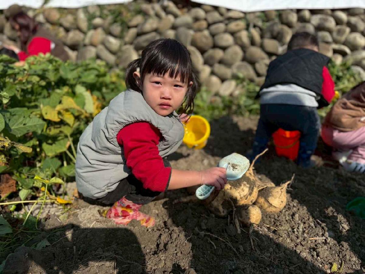 line_album_20250109喔~~罕吉_260109_55