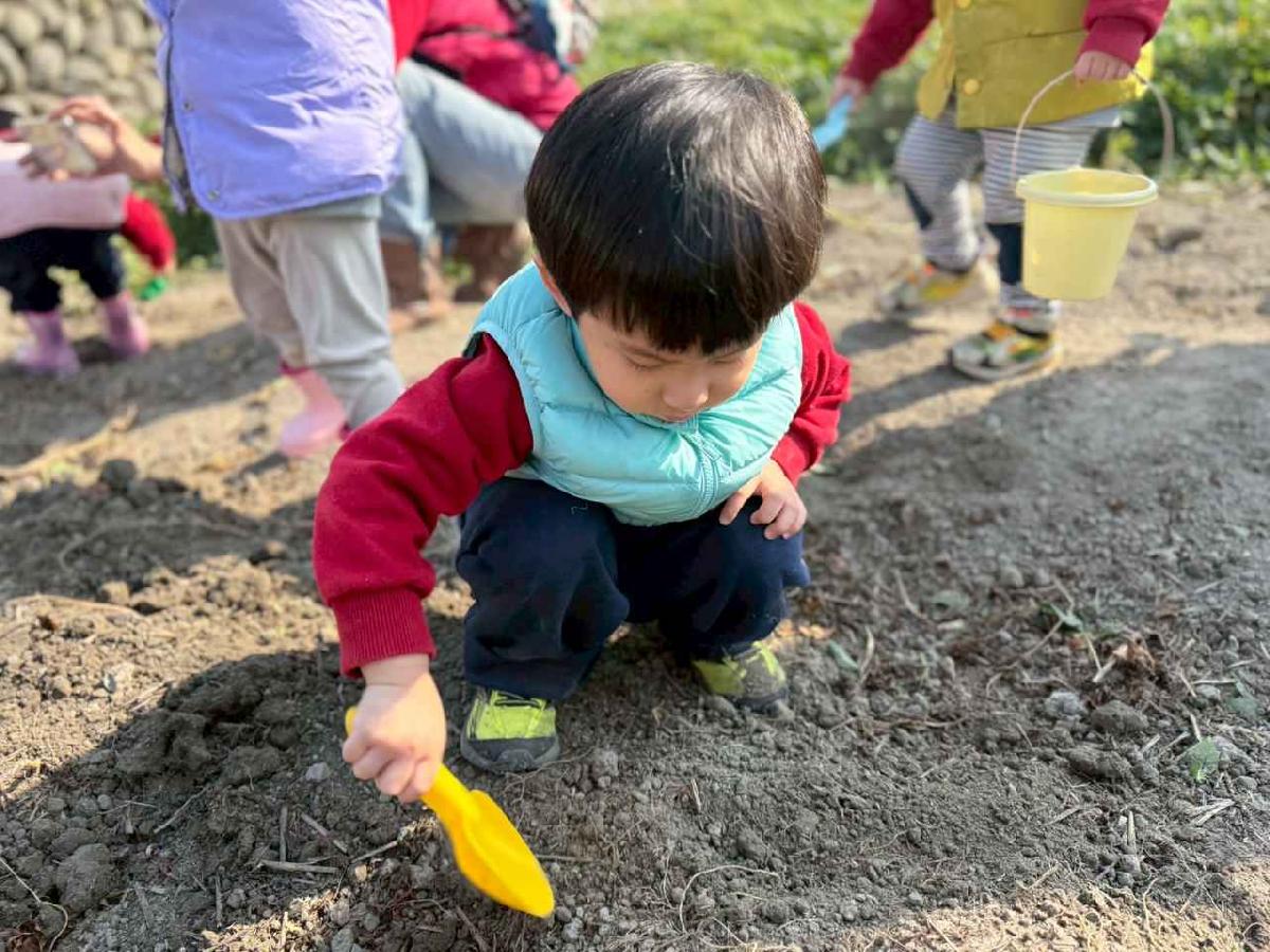 line_album_20250109喔~~罕吉_260109_56