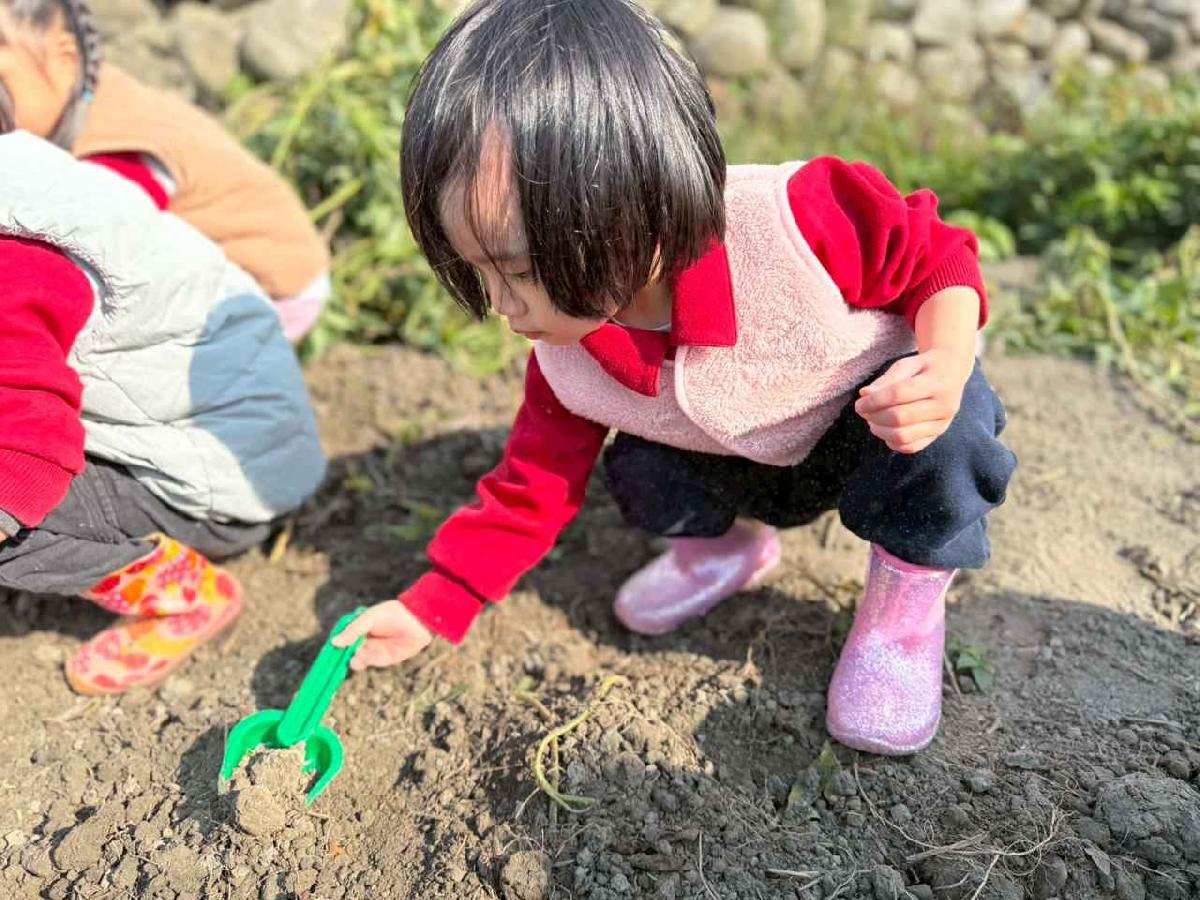 line_album_20250109喔~~罕吉_260109_57