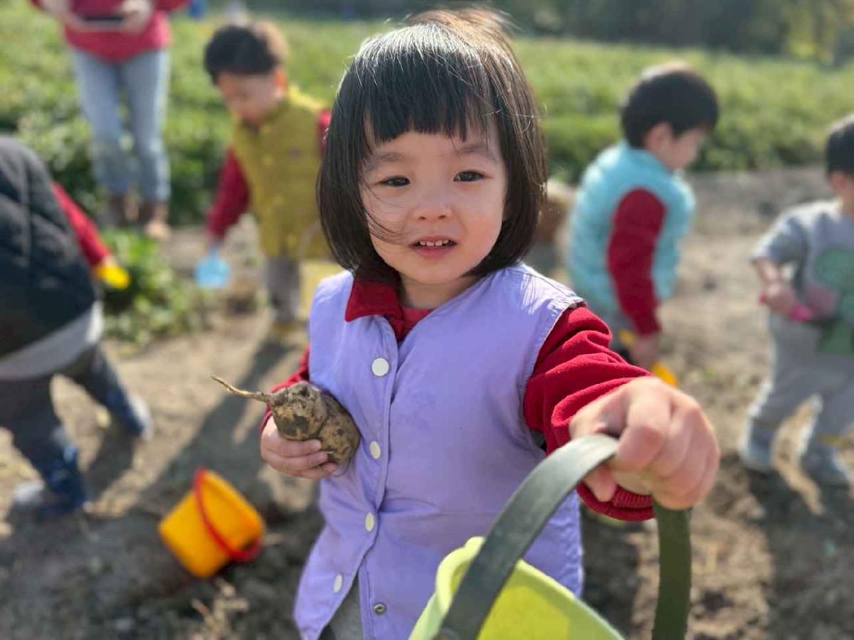 line_album_20250109喔~~罕吉_260109_58