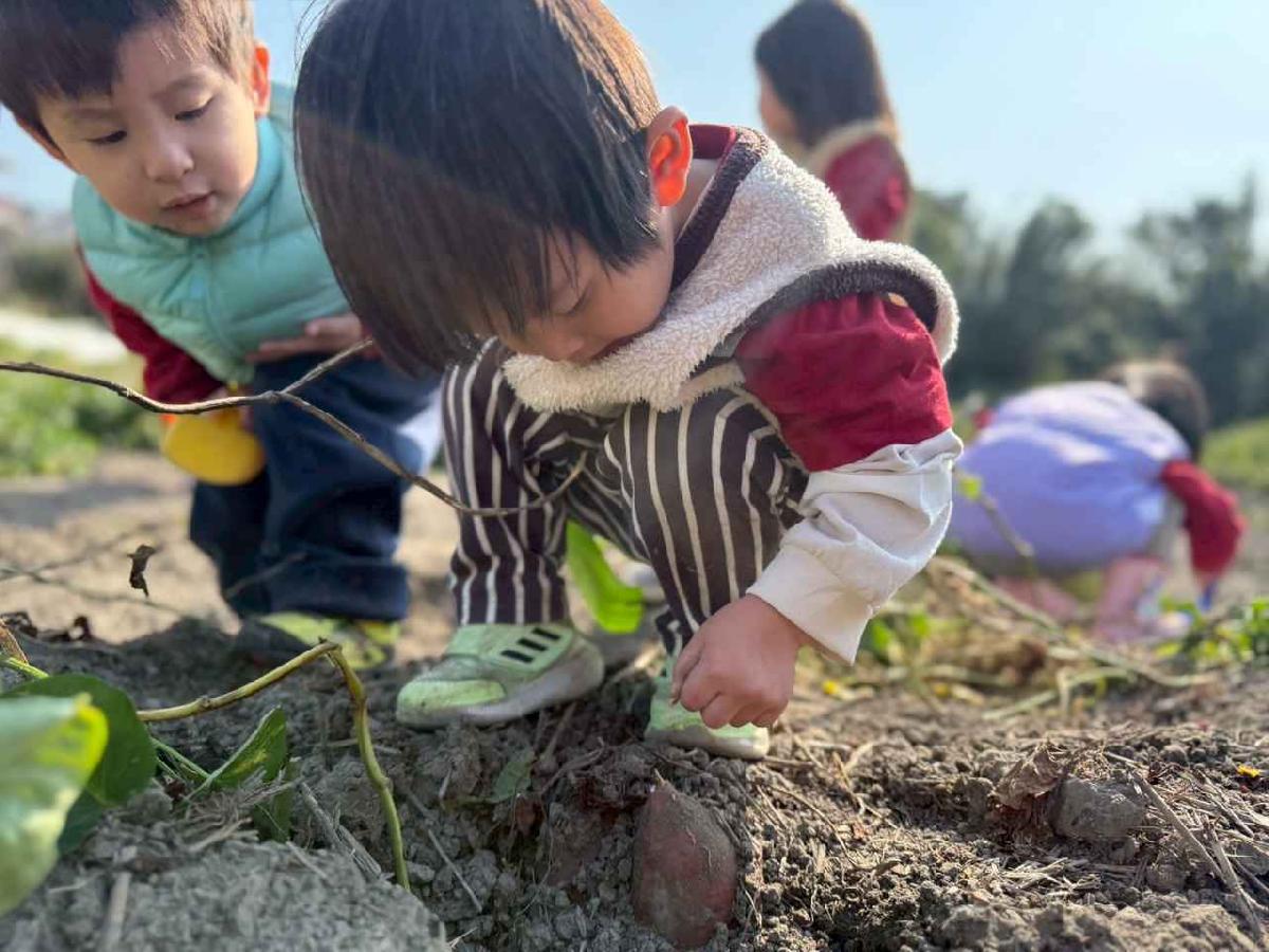 line_album_20250109喔~~罕吉_260109_60