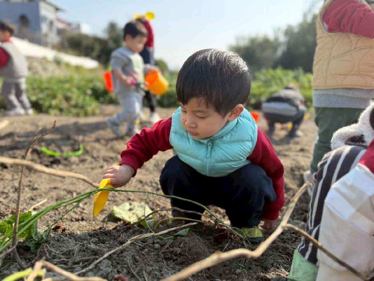 line_album_20250109喔~~罕吉_260109_61