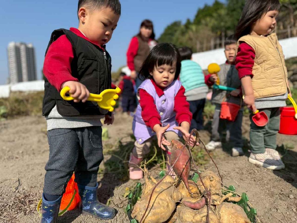 line_album_20250109喔~~罕吉_260109_64