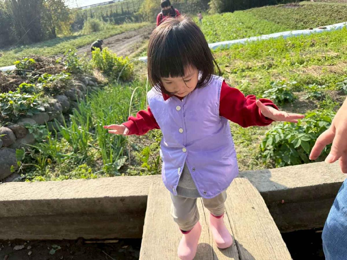 line_album_20250109喔~~罕吉_260109_67