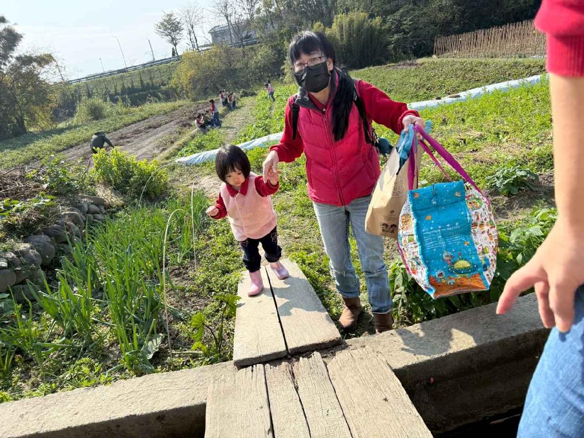 line_album_20250109喔~~罕吉_260109_69