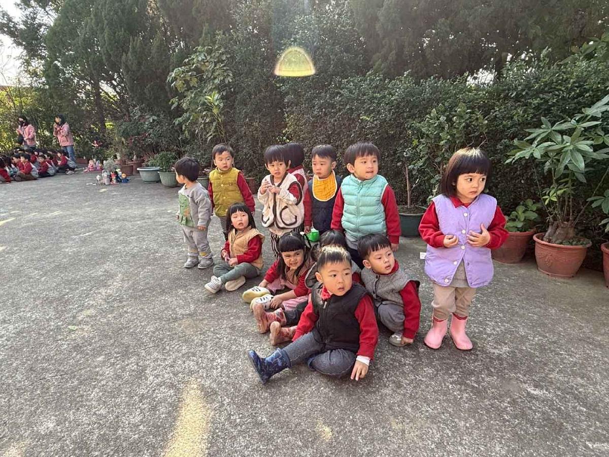 line_album_20250109喔~~罕吉_260109_70