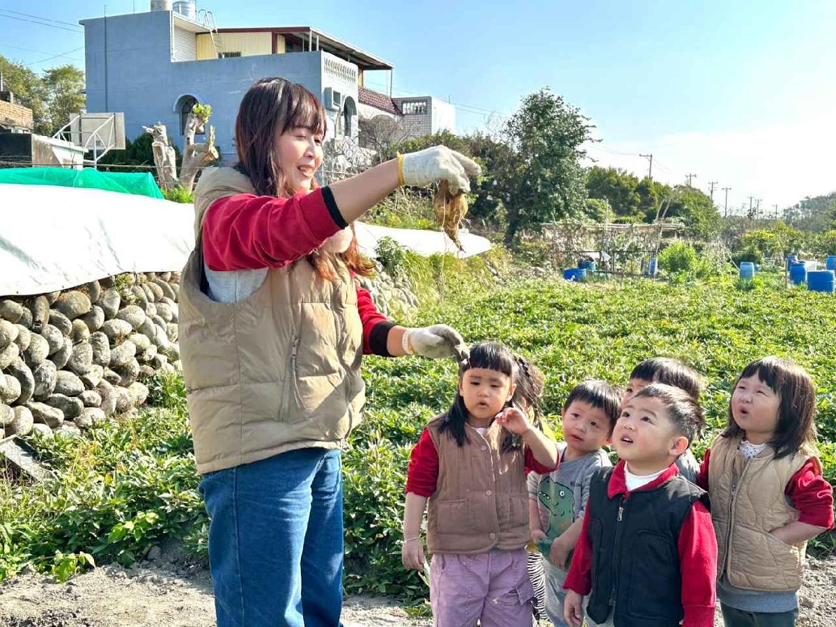 line_album_幼幼挖地瓜精選_260109_4