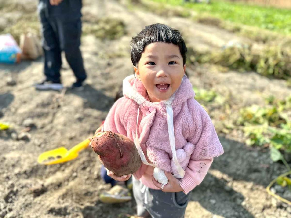 line_album_幼幼挖地瓜精選_260109_10