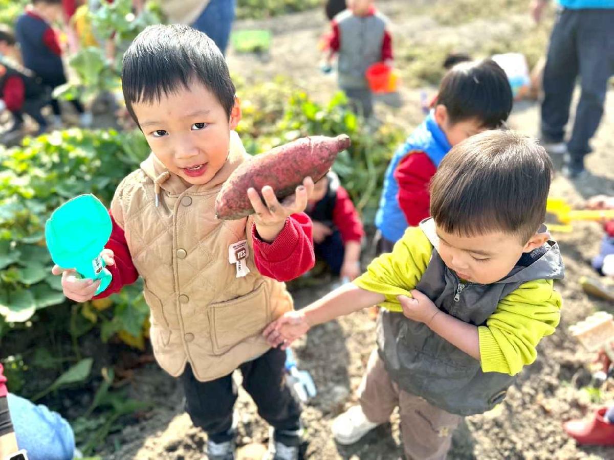 line_album_幼幼挖地瓜精選_260109_11