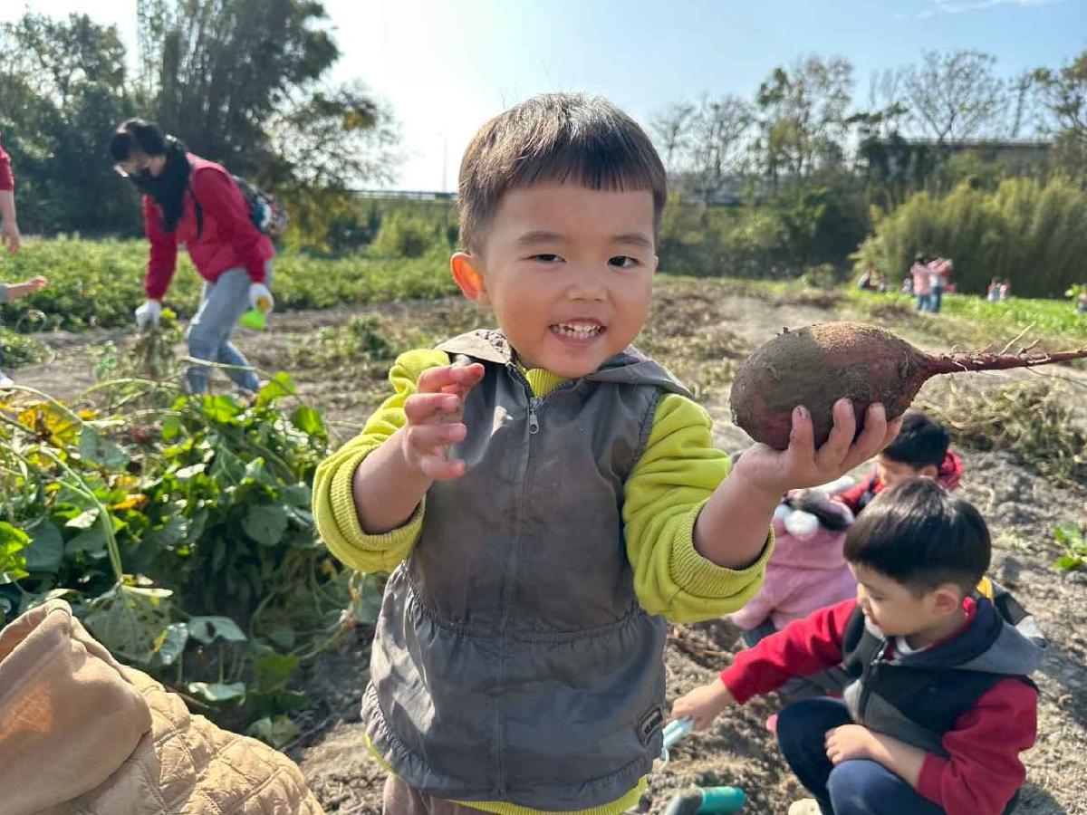 line_album_幼幼挖地瓜精選_260109_16