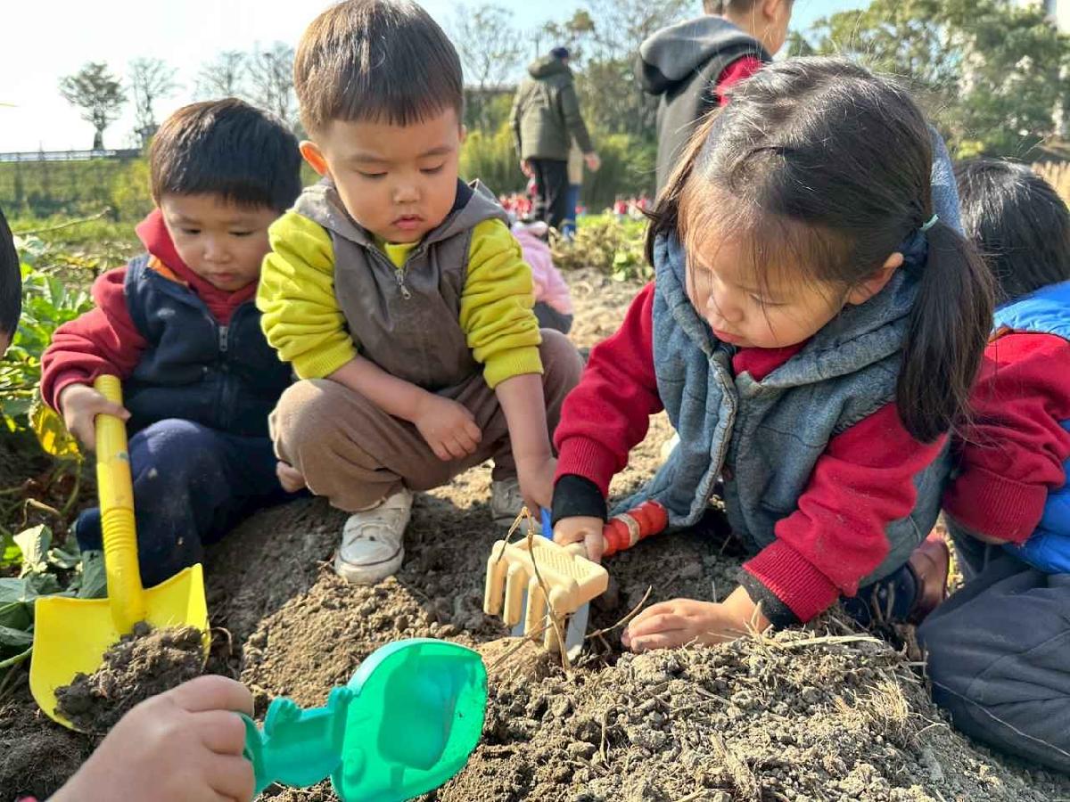 line_album_幼幼挖地瓜精選_260109_18