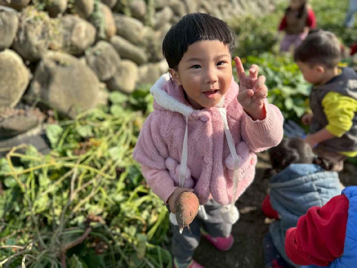 line_album_幼幼挖地瓜精選_260109_24