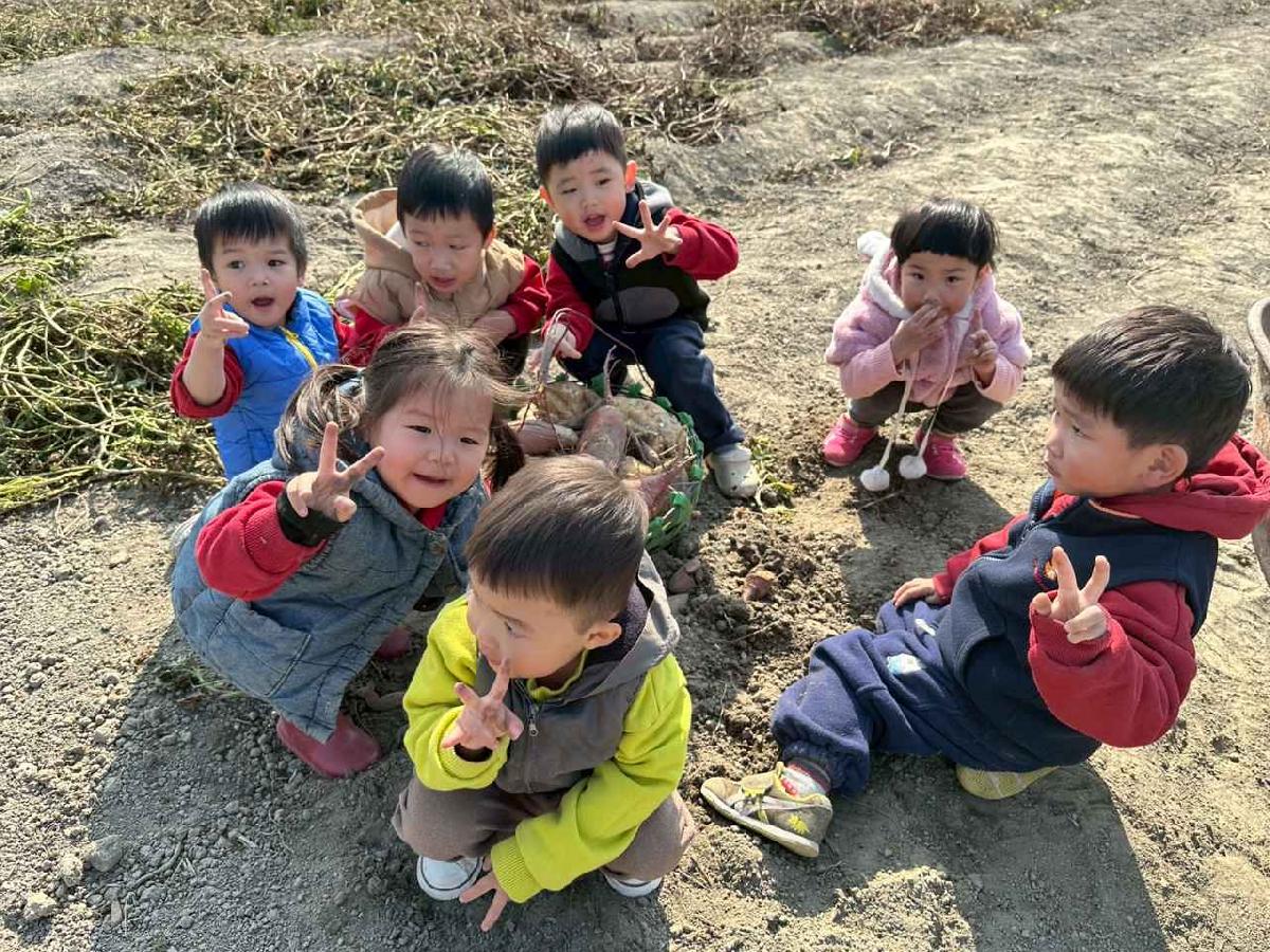 line_album_幼幼挖地瓜精選_260109_29