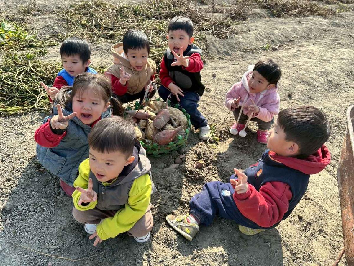 line_album_幼幼挖地瓜精選_260109_30